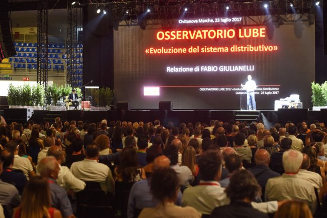 festa-cucine-lube-convention-con-prodi-civitanova-FDM-5-650x434