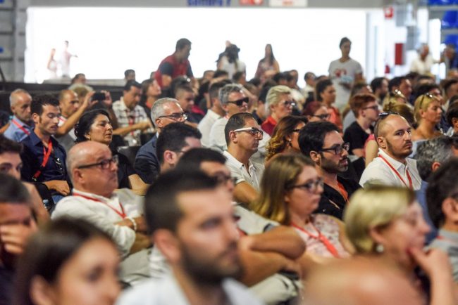 festa-cucine-lube-convention-con-prodi-civitanova-FDM-6-650x434