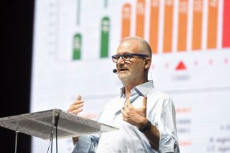 festa-cucine-lube-convention-con-prodi-giulianelli-civitanova-FDM-7-325x217