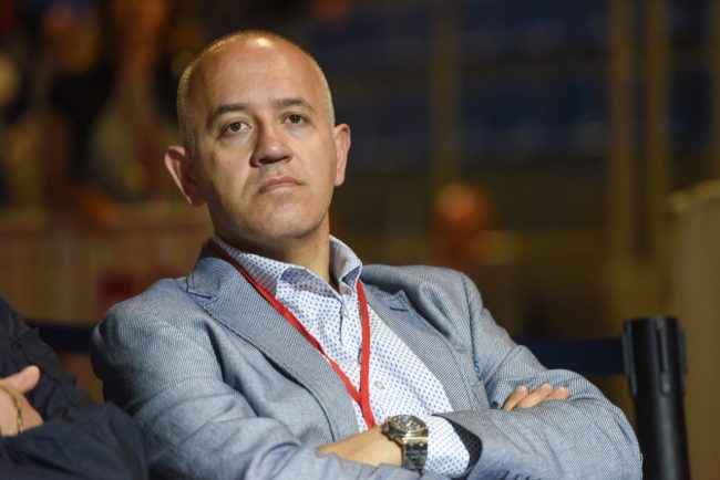 festa-cucine-lube-convention-con-prodi-sindaco-ciarapica-civitanova-FDM-16-650x434