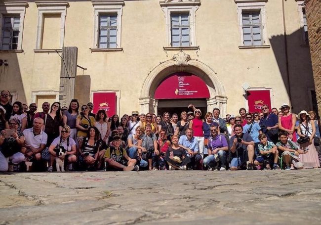 festa-leopardi-recanati-2-2-650x455
