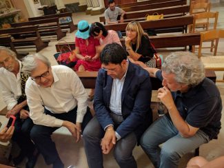 festa-leopardi-recanati-2-325x244
