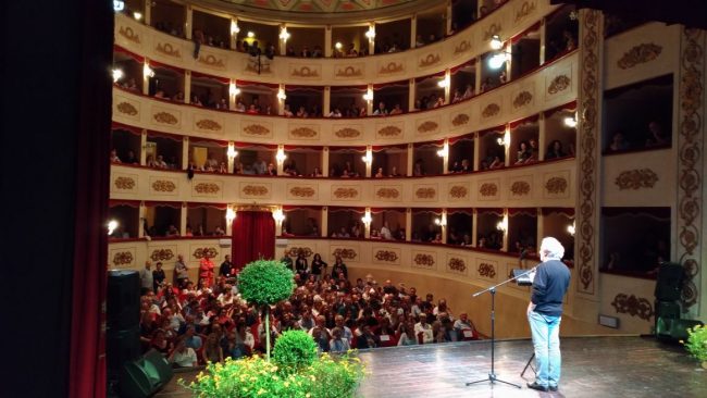 festa-leopardi-recanati-3-650x366