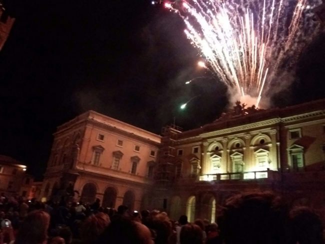 festa-leopardi-recanati1-1-650x488