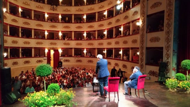 festa-leopardi-recanati1-3-650x366