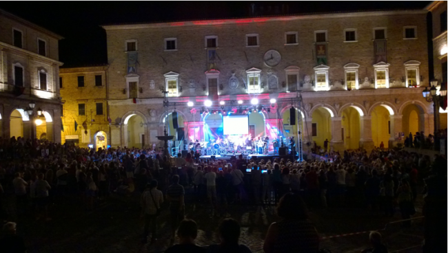 festa-lube-treia-2-650x368