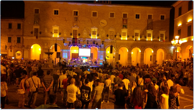 festa-lube-treia