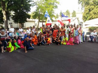 festival1-325x244