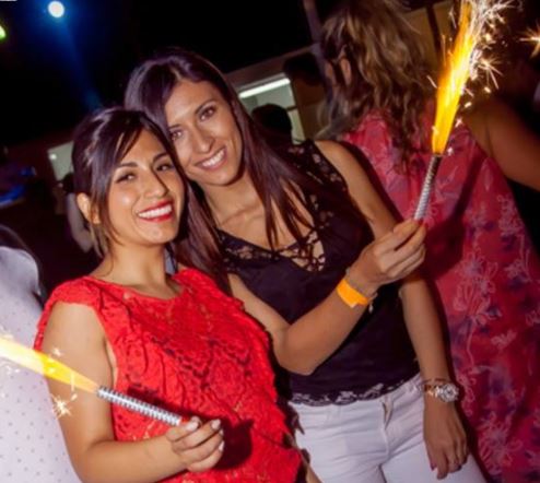 filarmonica_festa_giovedì3