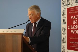 filippo-mignini
