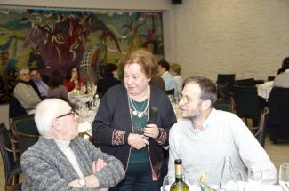 fiorella_gattari_sermit_tolentino-2-325x215