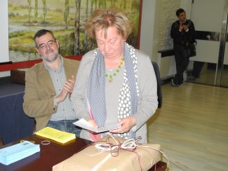 fiorella_gattari_sermit_tolentino-3-325x244