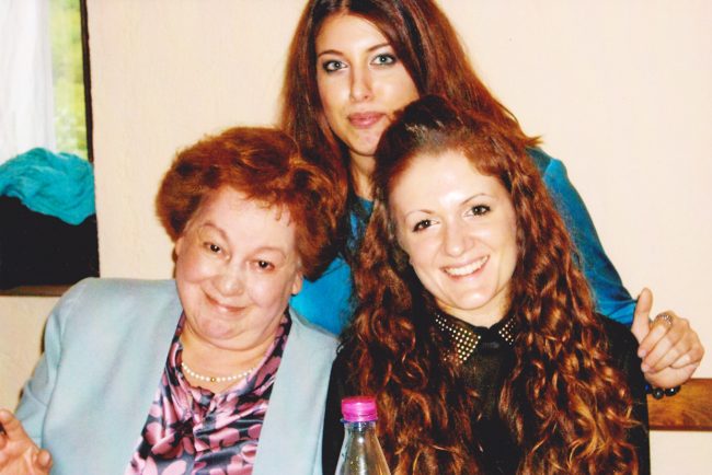 fiorella_gattari_sermit_tolentino-4-650x434