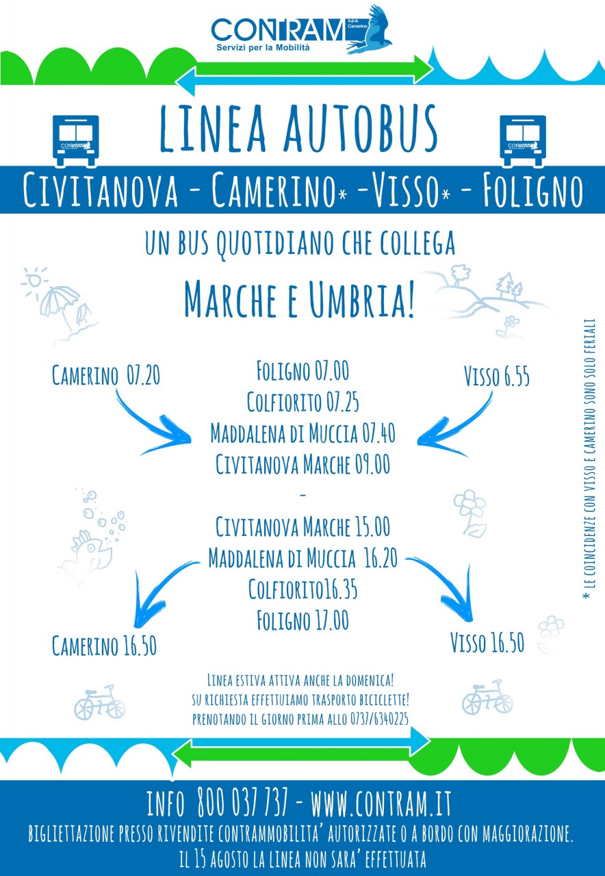 foligno-civitanova-a3_luglio_compresso