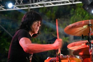fool-festival-morrovalle-15-325x217