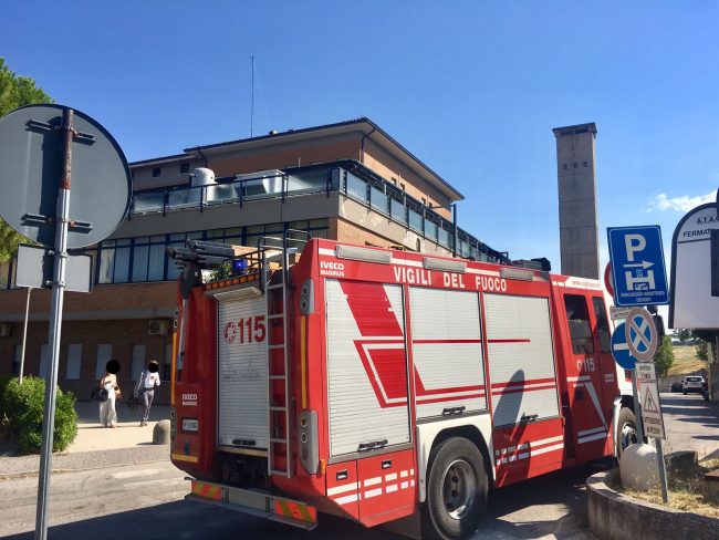 foto-incendio