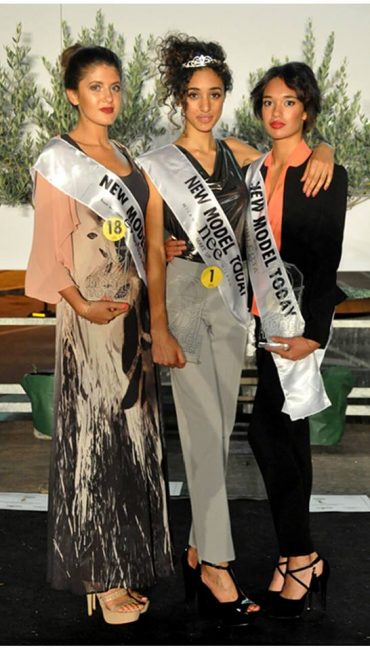 foto-miss-8-370x650
