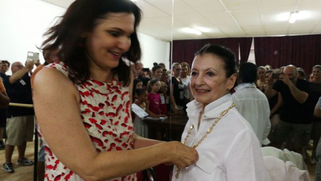 fracci-macerata-6-650x367