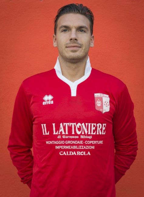 francesco-mkaccari-caldarola