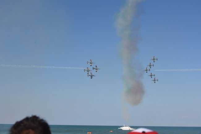 frecce-tricolori-scossicci-porto-recanati-fdm-10-650x434