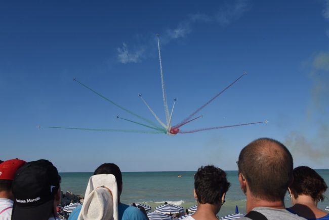 frecce-tricolori-scossicci-porto-recanati-fdm-19-650x434