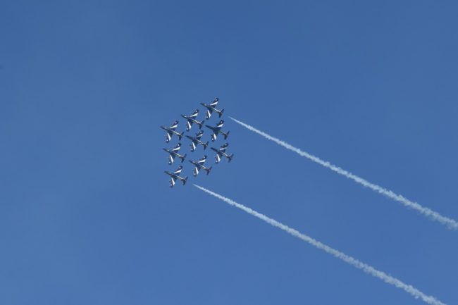 frecce-tricolori-scossicci-porto-recanati-fdm-8-650x433