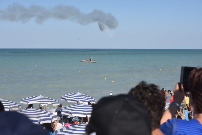 frecce-tricolori-scossicci-porto-recanati-fdm-9-650x434