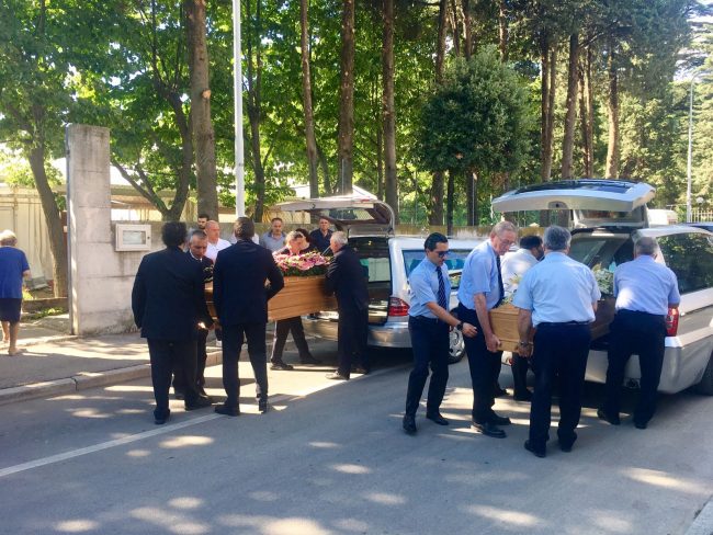 funerale-santa-bianchini-e-giuseppe-bordoni-2-650x488