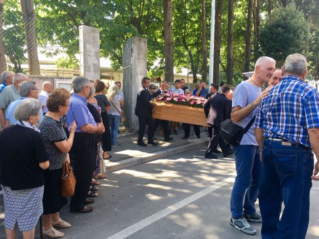 funerale-santa-bianchini-e-giuseppe-bordoni-3-650x488
