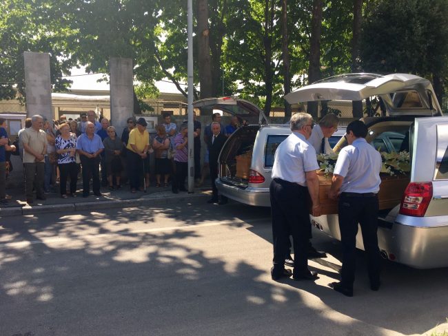 funerale-santa-bianchini-e-giuseppe-bordoni-5-650x488