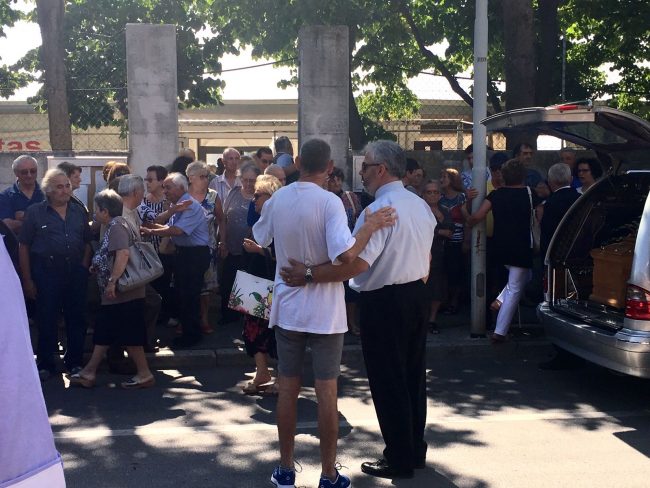 funerale-santa-bianchini-e-giuseppe-bordoni-6-650x488