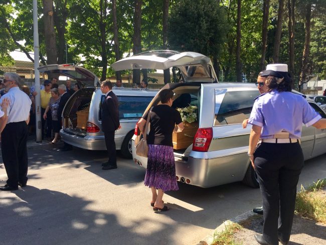 funerale-santa-bianchini-e-giuseppe-bordoni-7-650x488