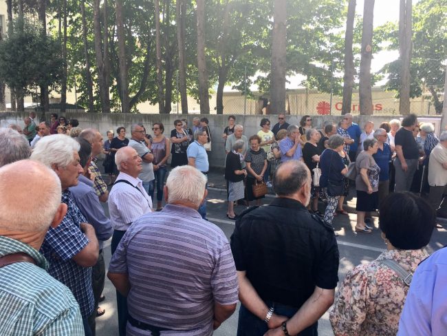 funerale-santa-bianchini-e-giuseppe-bordoni-8-650x488