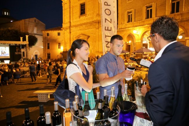 futura-festival-2017-28-luglio-civitanova-10-650x433
