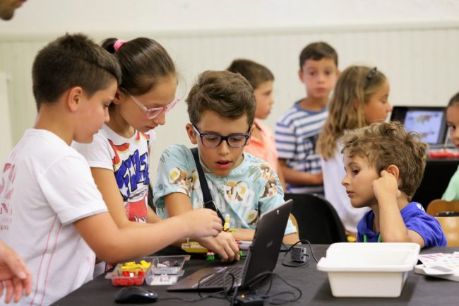 futura-festival-2017-28-luglio-civitanova-22-650x433