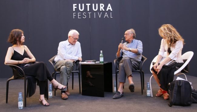 futura-festival-2017-28-luglio-civitanova-5-650x370