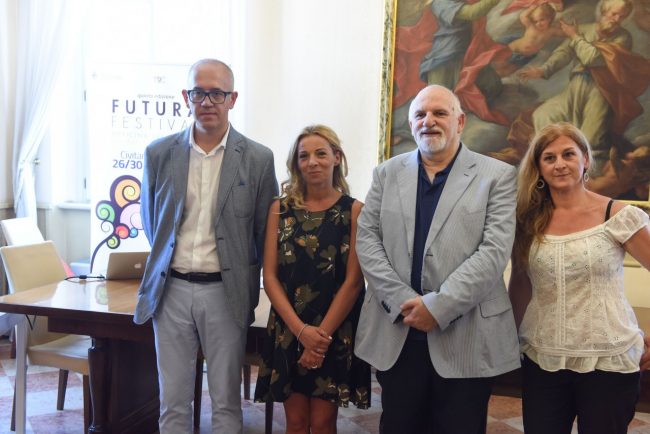 futura-festival-2017-ciarapica-gabellieri-troli-martellini-foto-festival-2-650x434