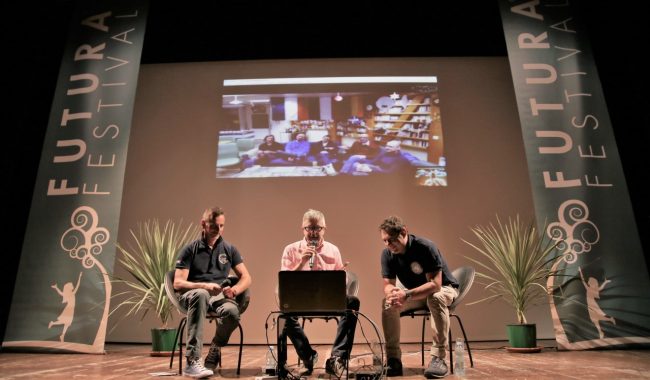 futura-festival-27-luglio-civitanova-1-650x380