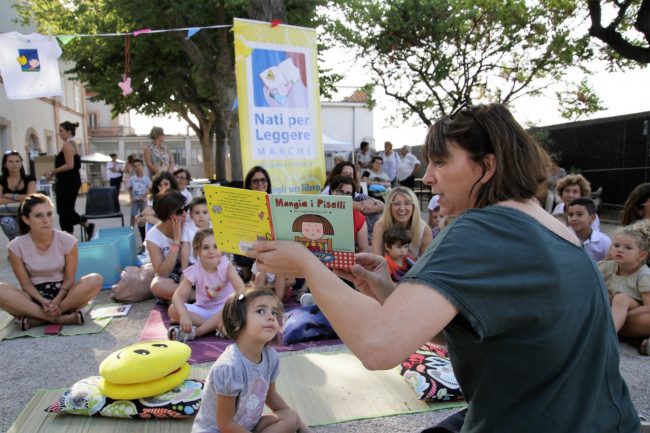 futura-festival-27-luglio-civitanova-5-650x433