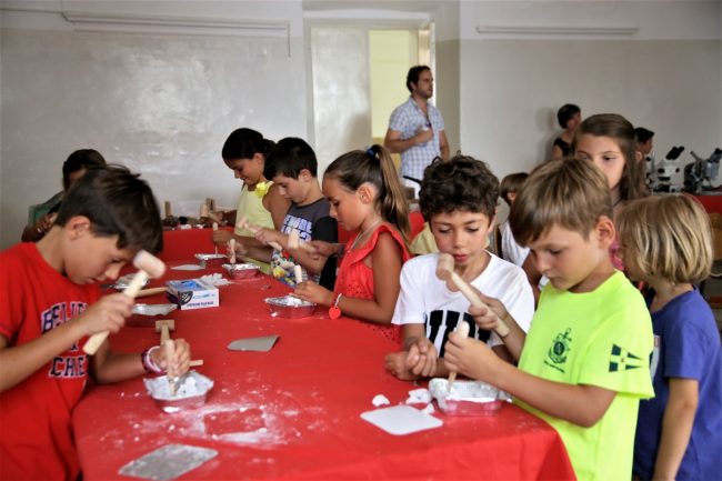 futura-festival-27-luglio-civitanova-6-650x433