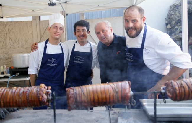 futura-festival-30-luglio-civitanova-11-650x419