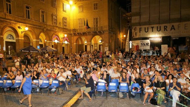 futura-festival-30-luglio-civitanova-25-650x367