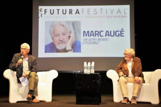 futura-festival-30-luglio-civitanova-27-325x217