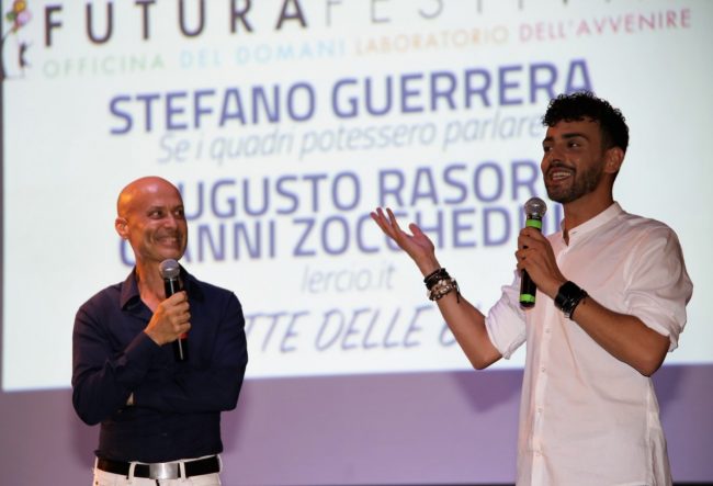 futura-festival-30-luglio-civitanova-32-650x443
