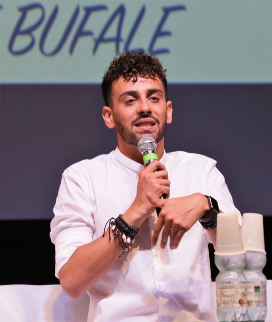 futura-festival-30-luglio-civitanova-51-550x650