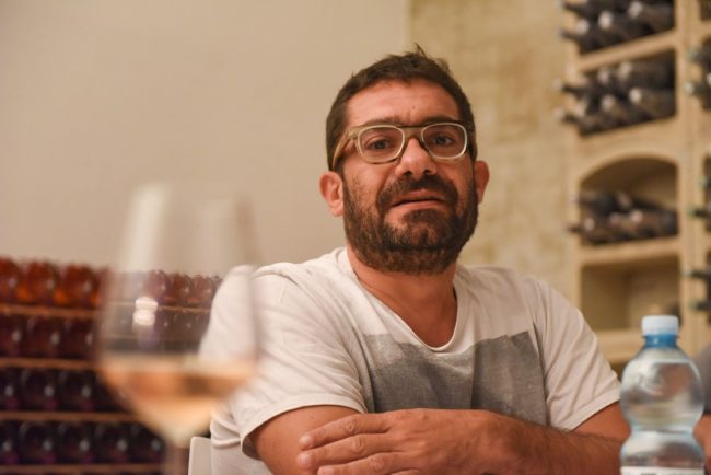futura-festival-presentazione-chef-biagiola-fontezoppa-civitanova-4-650x434