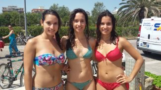 gemelli2017_tris_Dominici-325x183