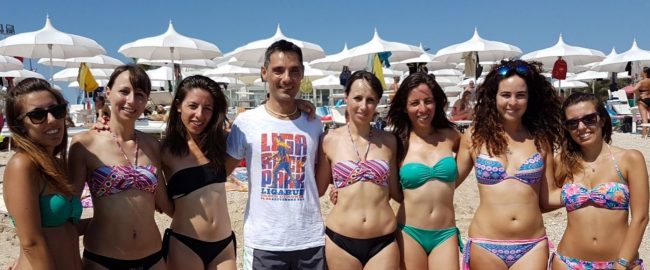 gemelli2017gruppo_con_le_miss-650x270