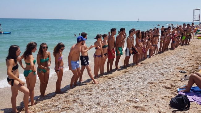 gemelli2017spiaggia-650x366