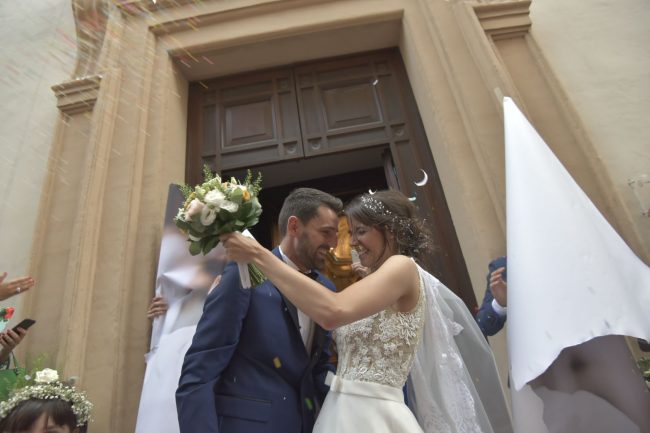 giacomo_e_giulia_sposi_00001-650x433